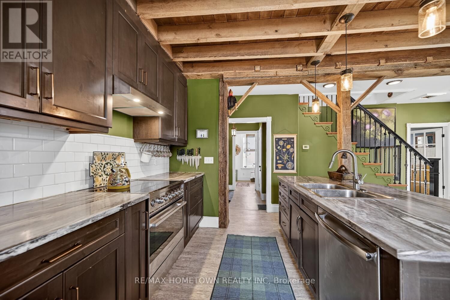 11842 ROCKSPRINGS ROAD Image 5