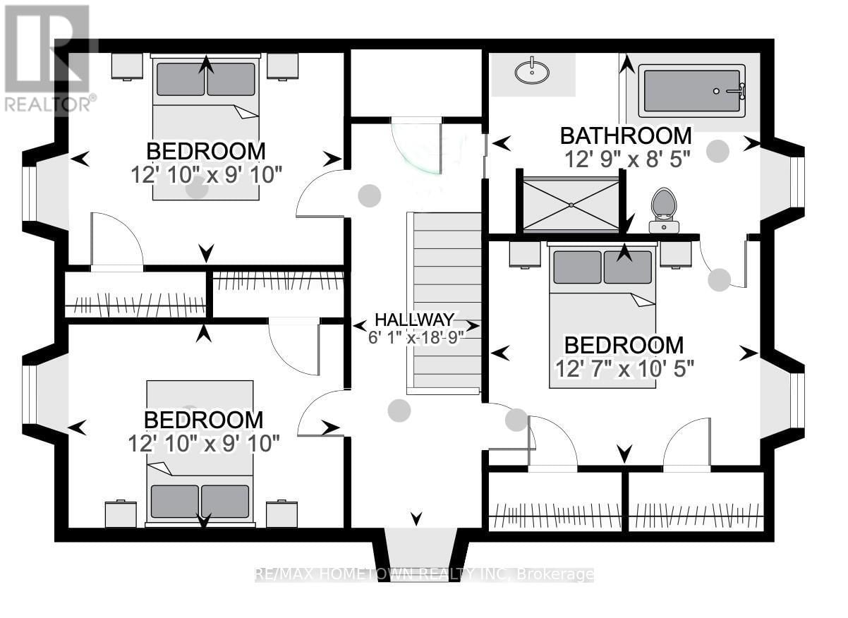 11842 ROCKSPRINGS ROAD Image 50