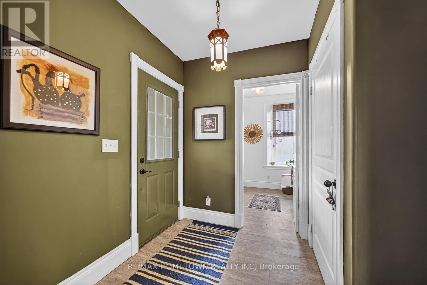 11842 ROCKSPRINGS ROAD Image 6