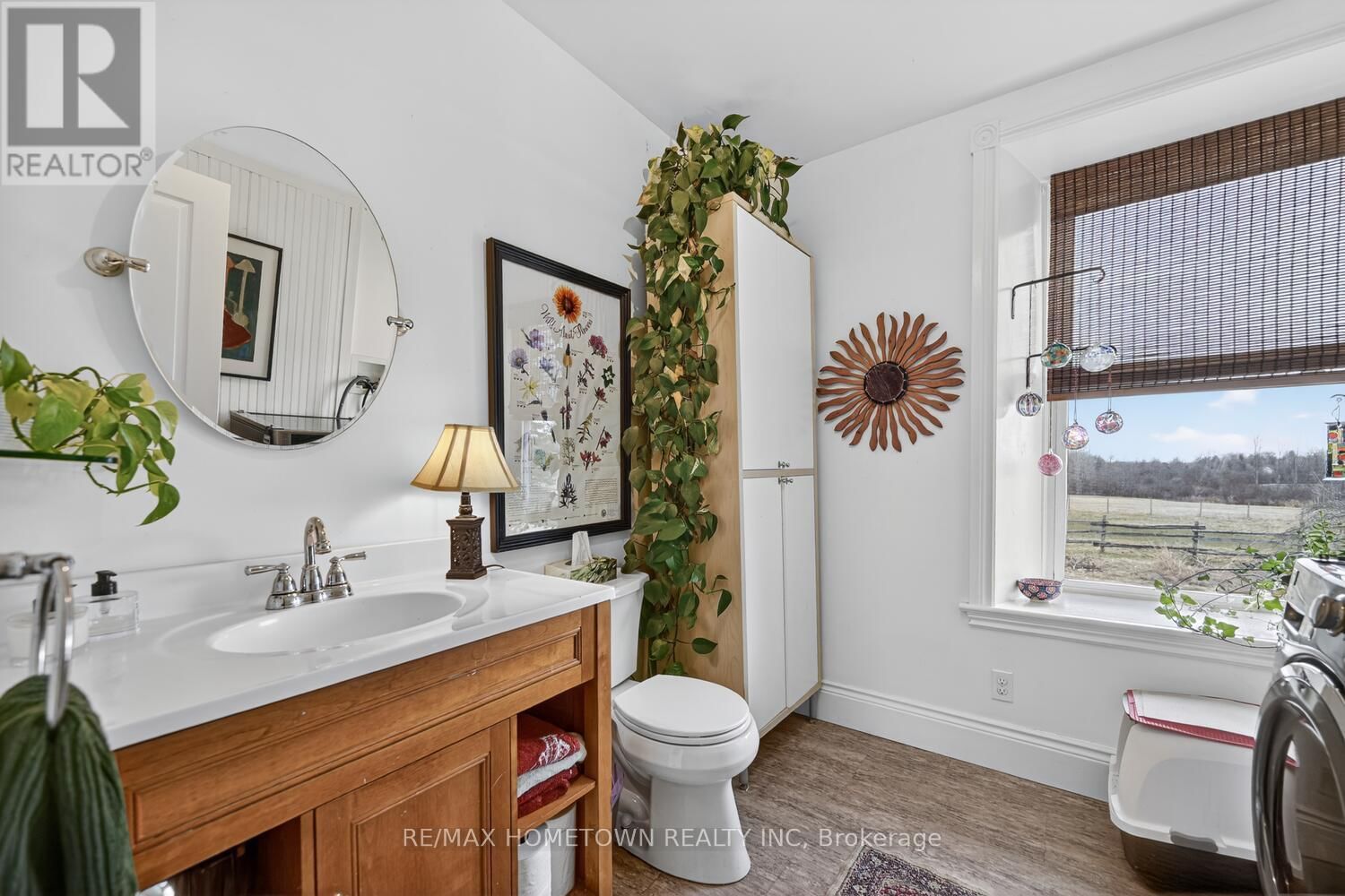 11842 ROCKSPRINGS ROAD Image 7