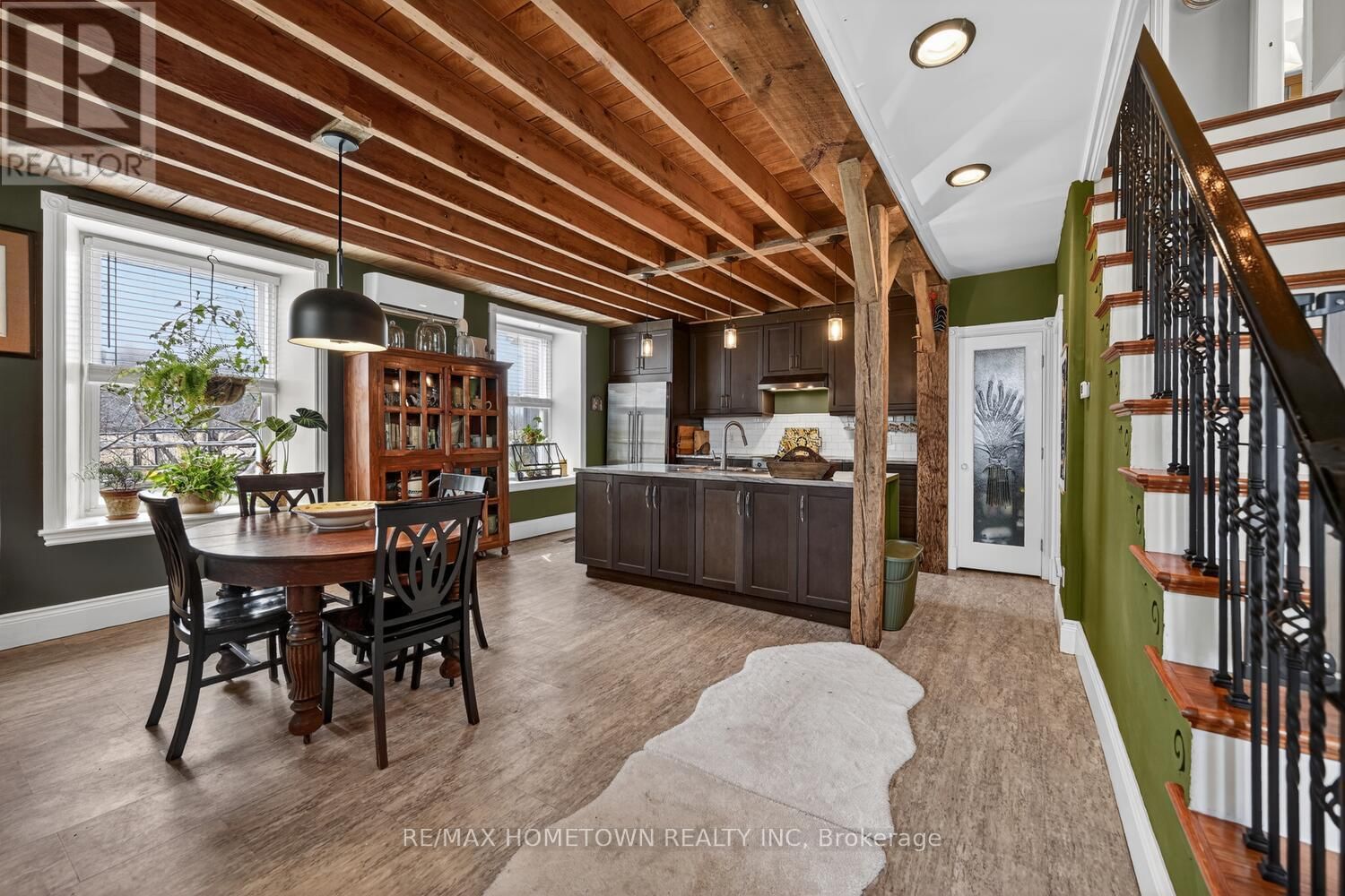 11842 ROCKSPRINGS ROAD Image 9