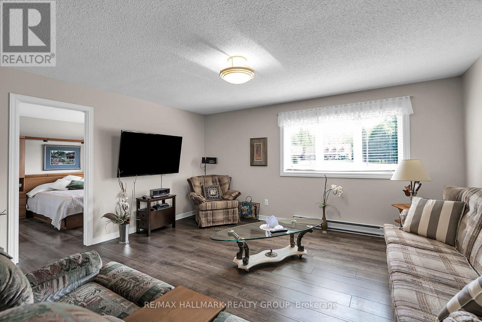 656 CH STATION ROAD Image 13