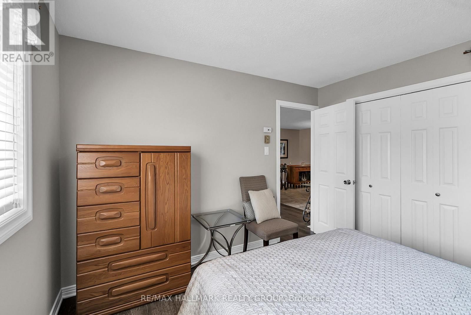 656 CH STATION ROAD Image 15