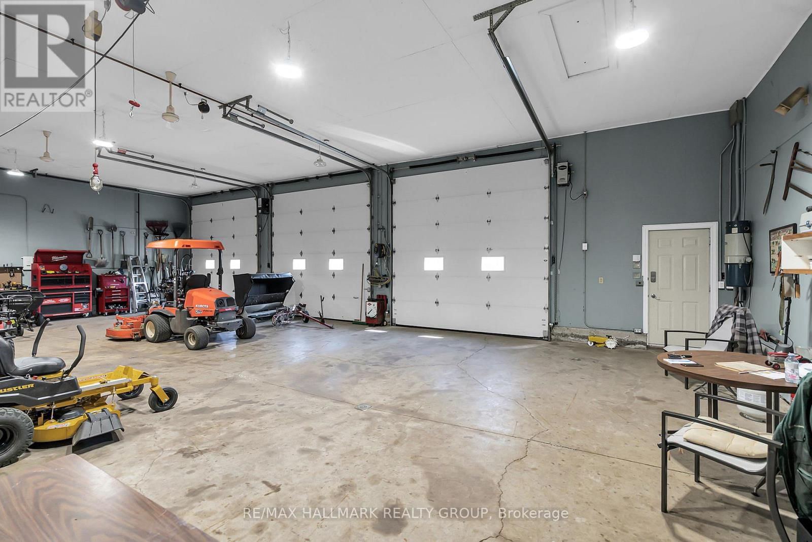 656 CH STATION ROAD Image 23