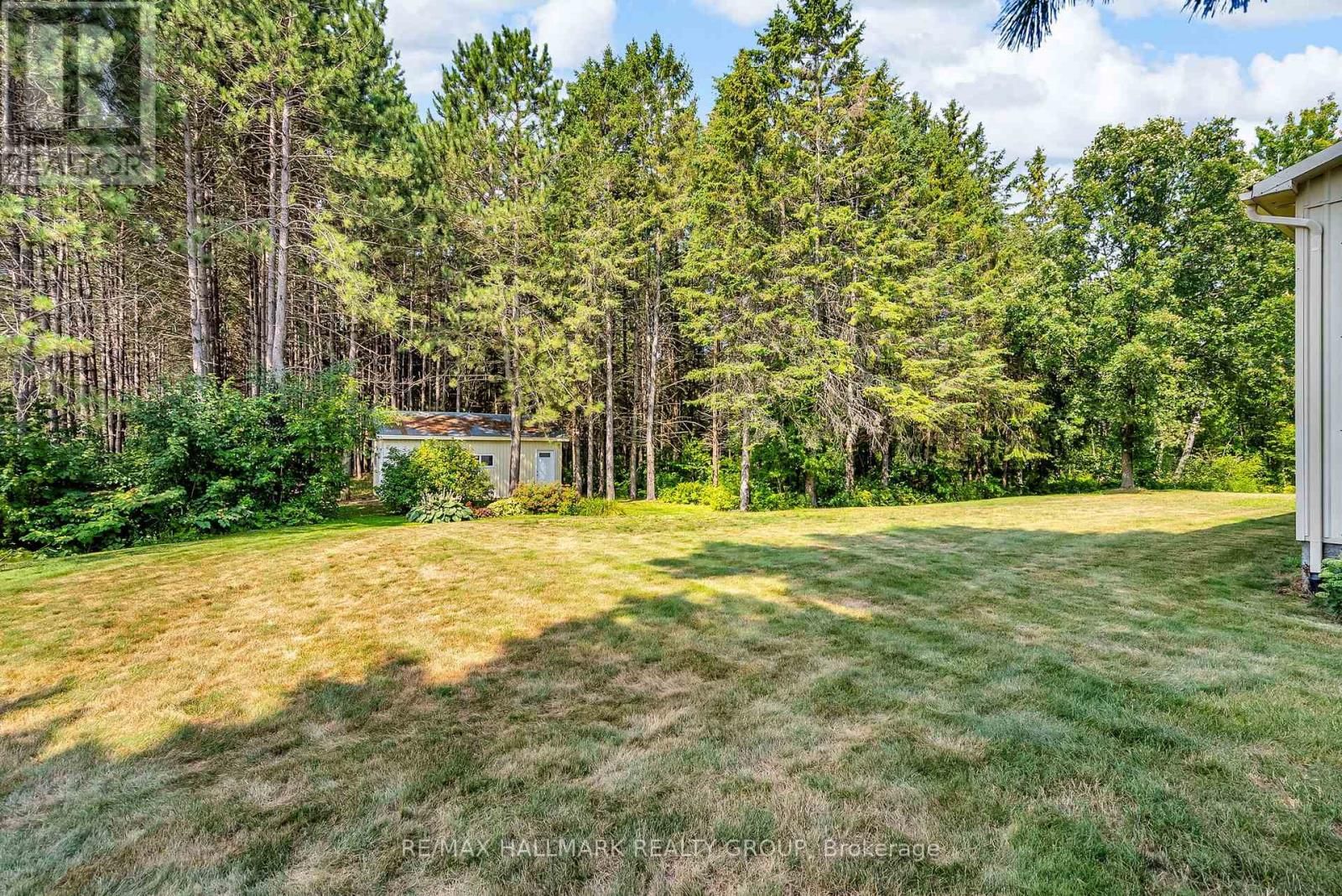 656 CH STATION ROAD Image 25