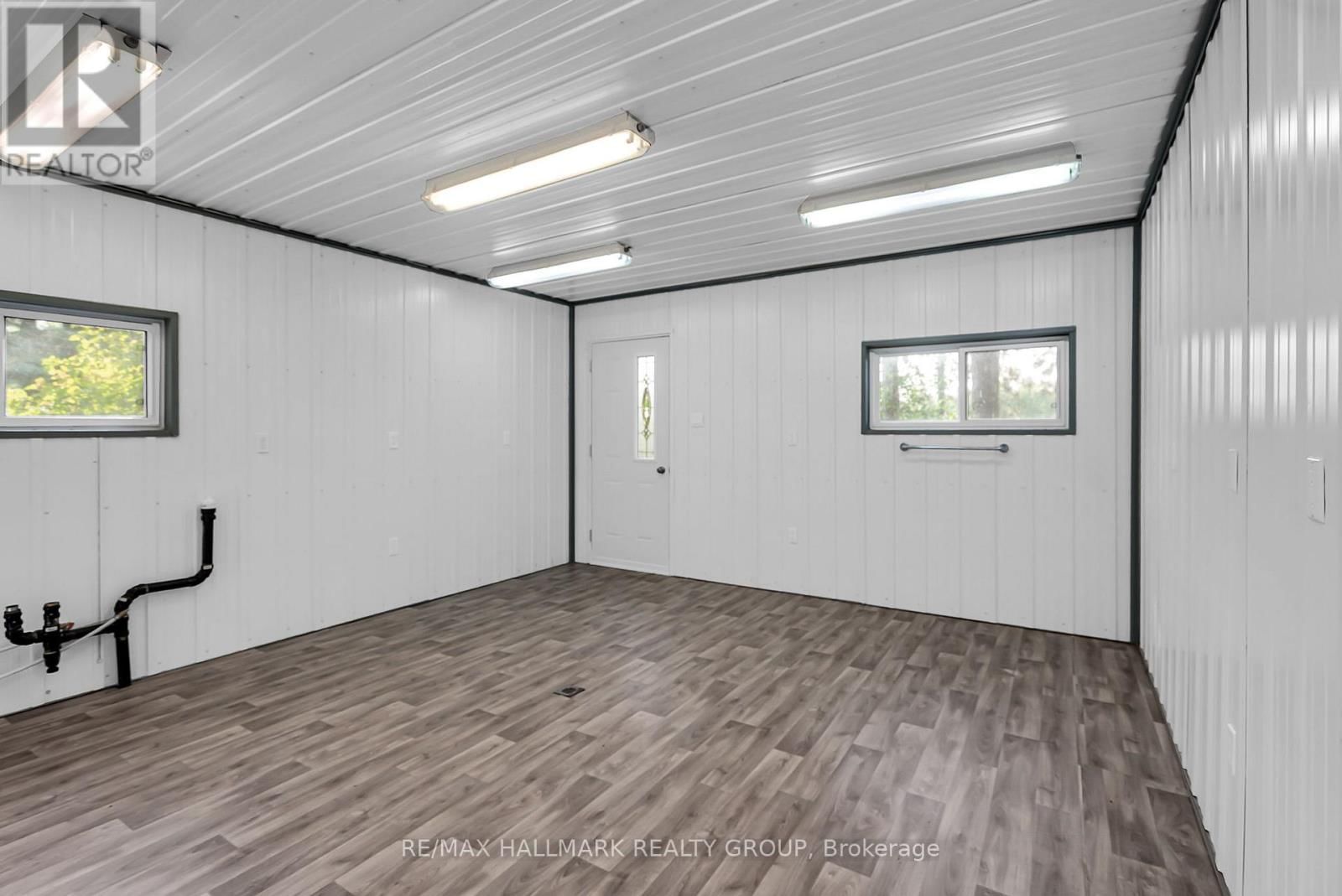 656 CH STATION ROAD Image 30