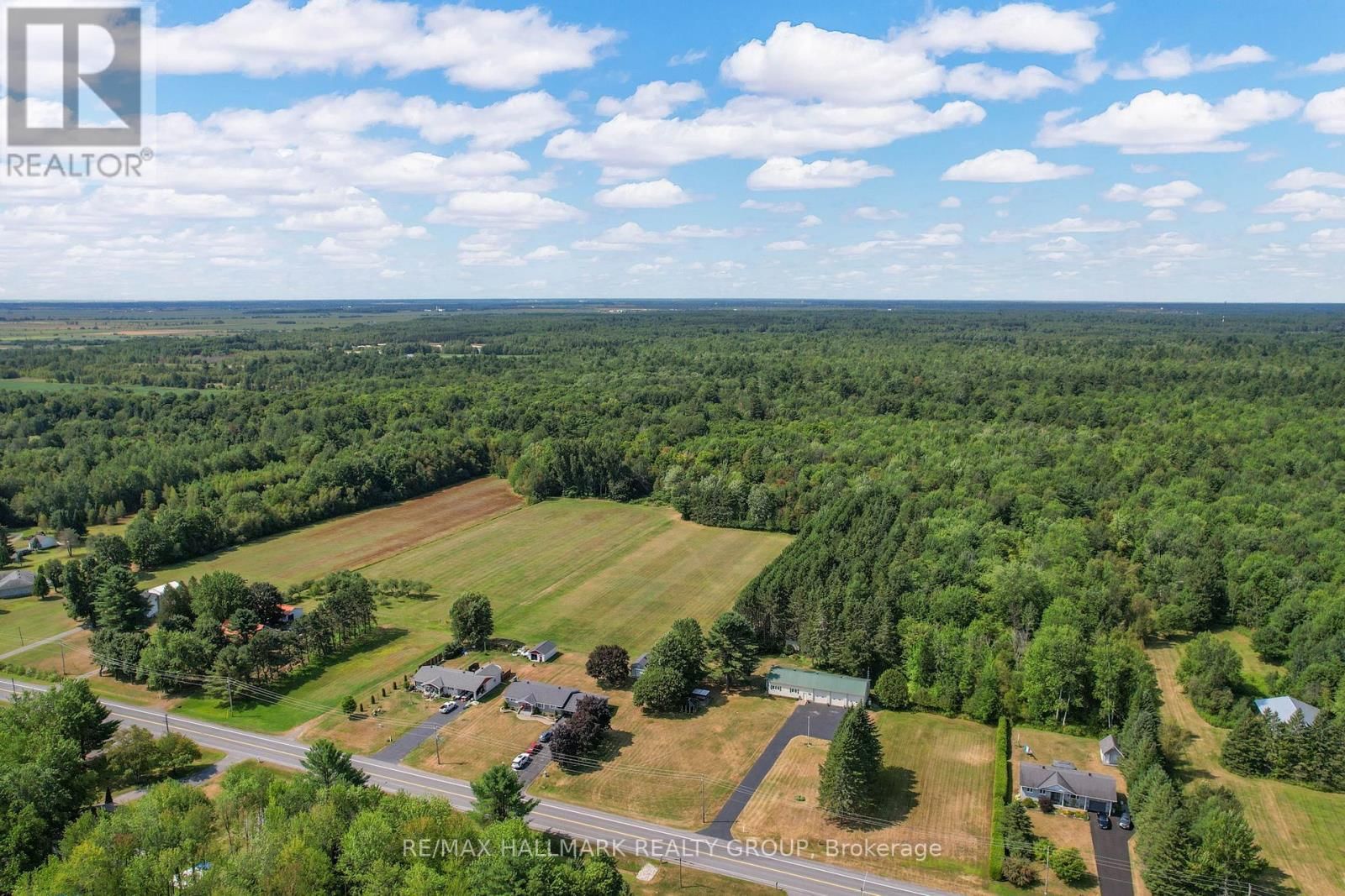 656 CH STATION ROAD Image 40