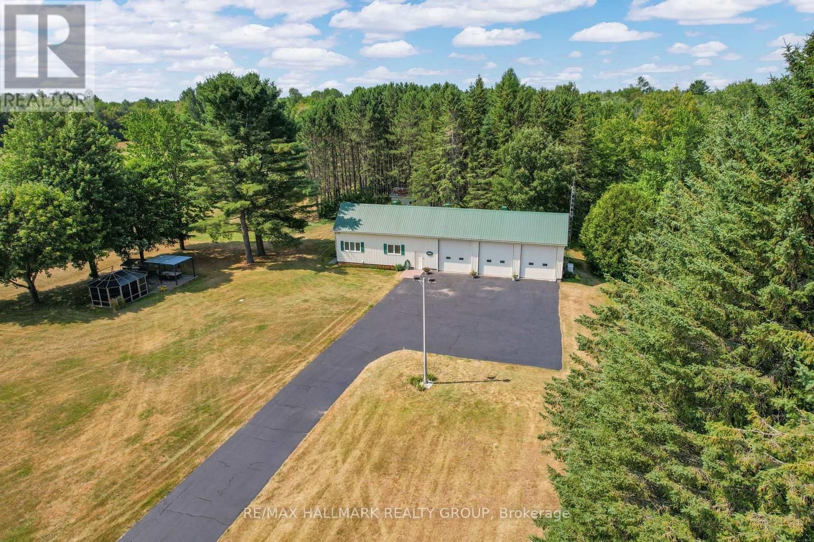 656 CH STATION ROAD Image 47