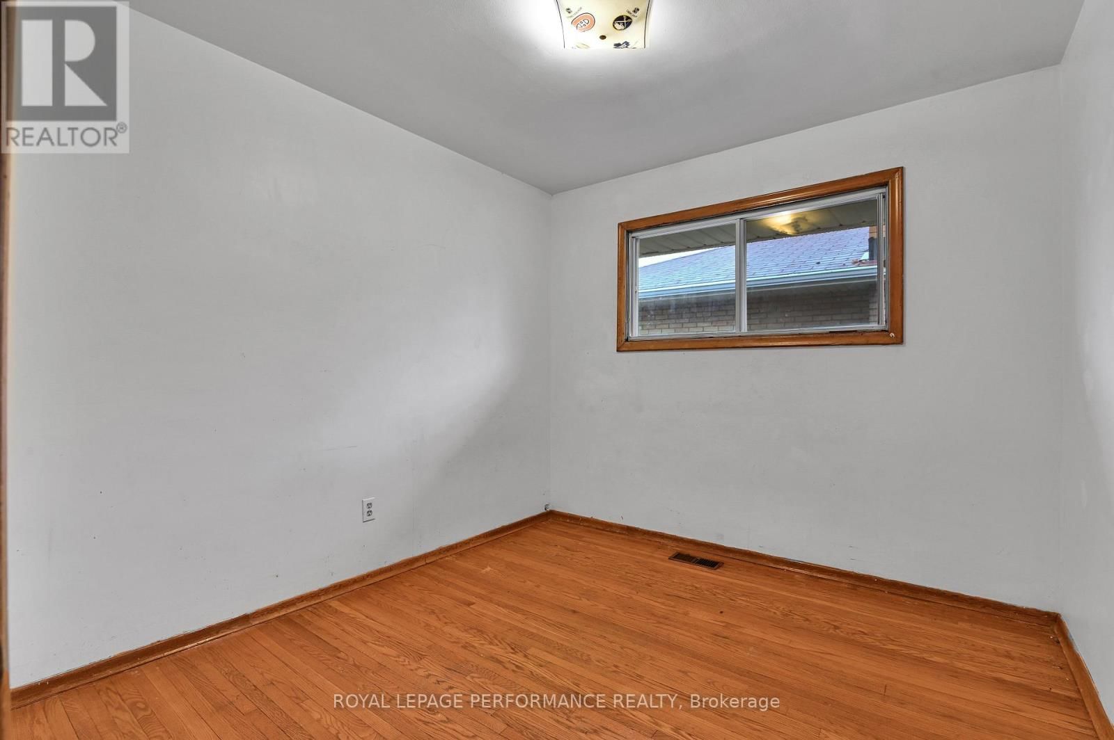 759 PLEASANT PARK ROAD Image 10