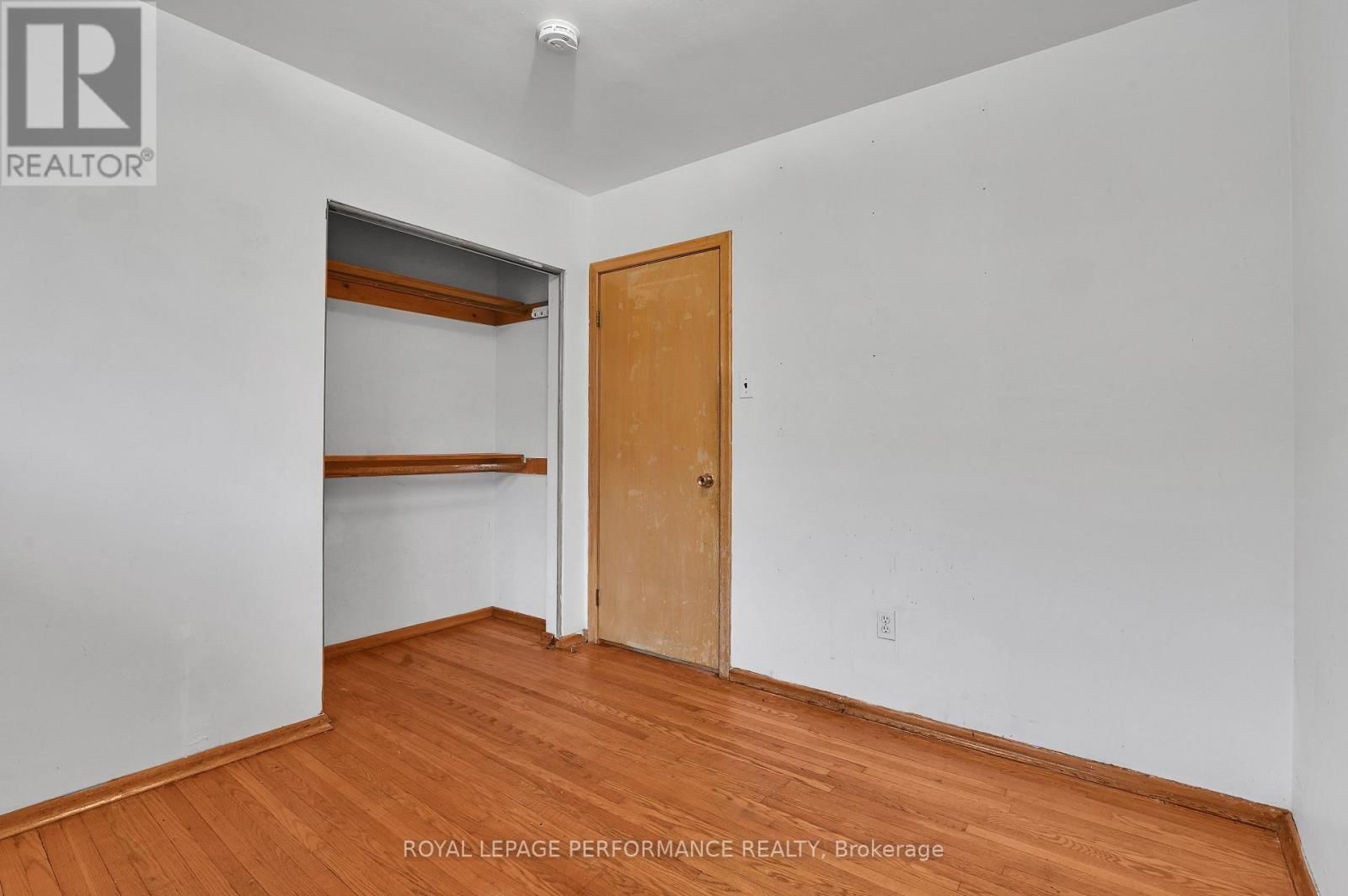 759 PLEASANT PARK ROAD Image 11