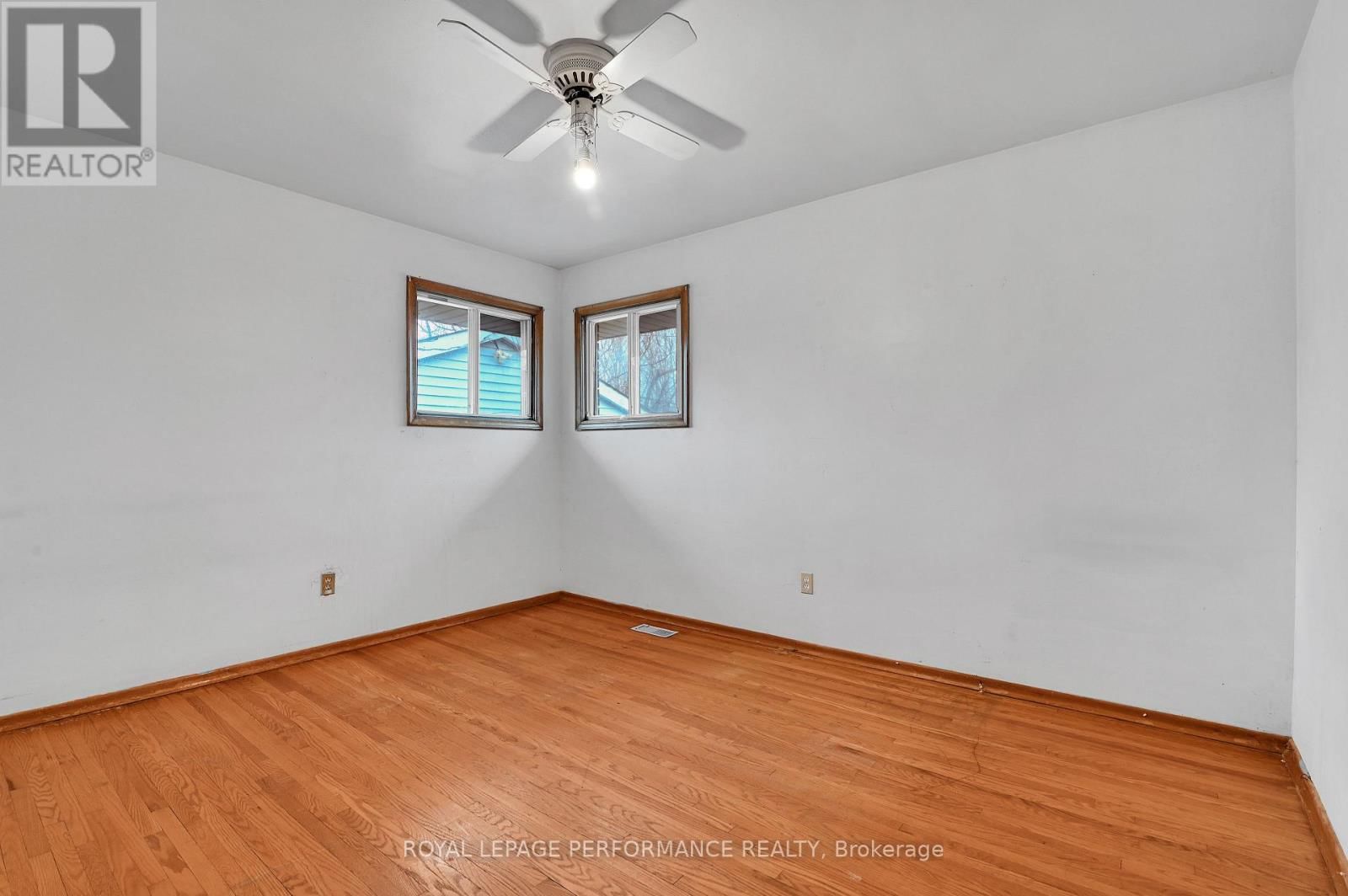 759 PLEASANT PARK ROAD Image 12