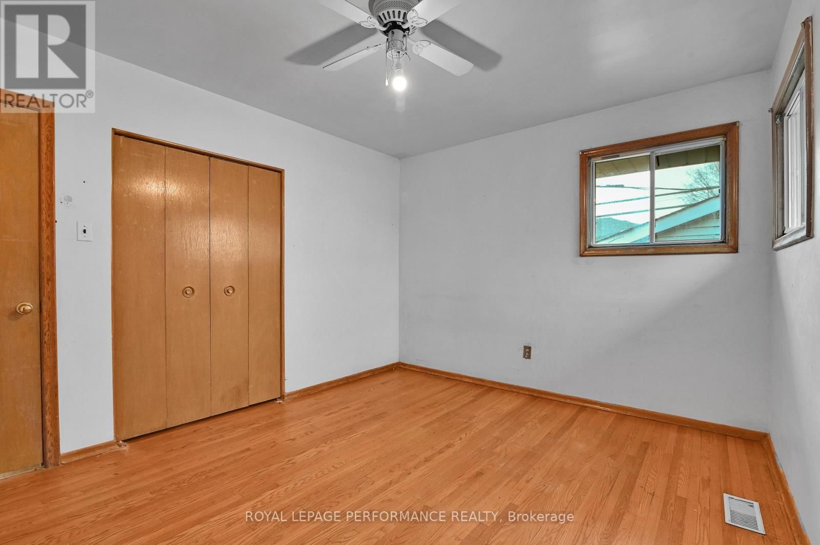 759 PLEASANT PARK ROAD Image 13