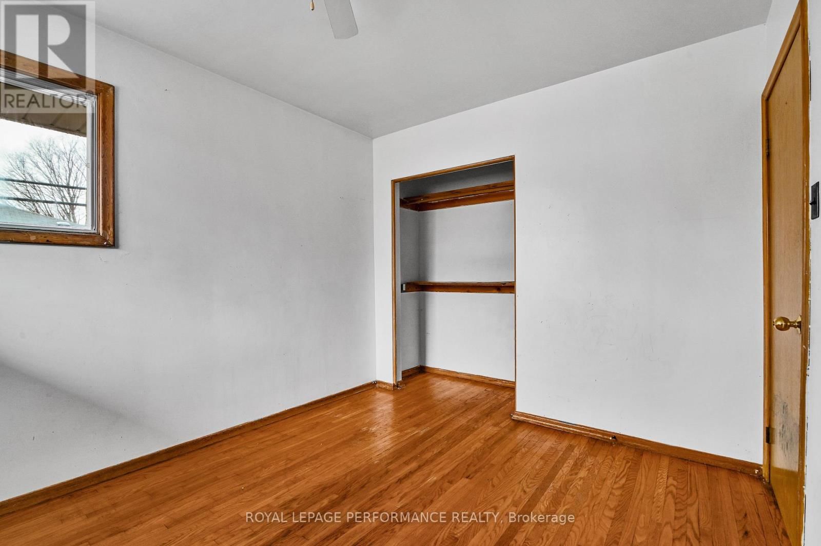 759 PLEASANT PARK ROAD Image 14