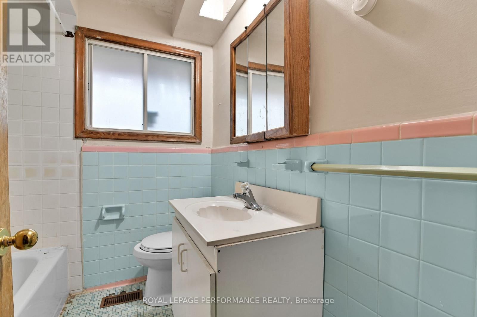 759 PLEASANT PARK ROAD Image 15