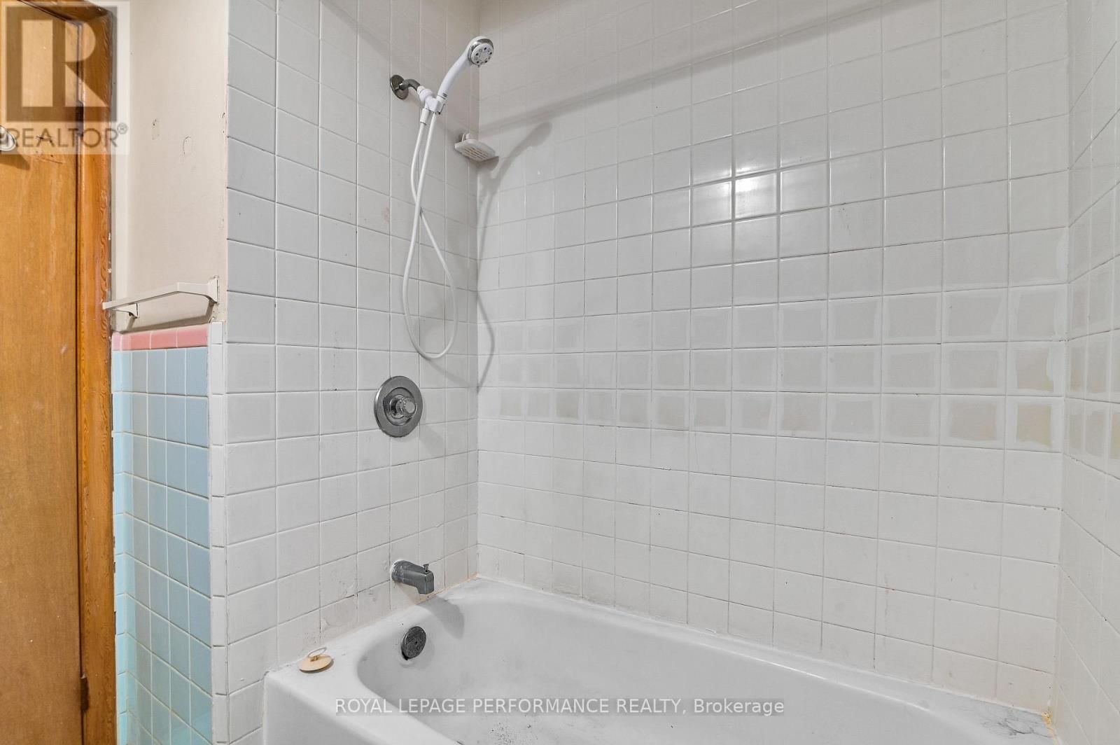 759 PLEASANT PARK ROAD Image 16