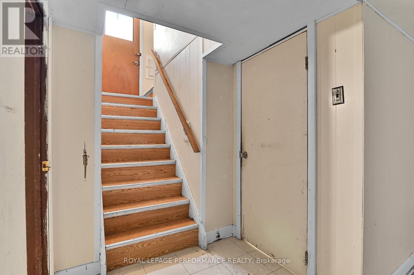 759 PLEASANT PARK ROAD Image 17