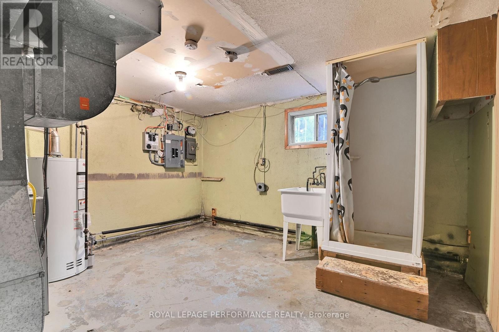 759 PLEASANT PARK ROAD Image 18