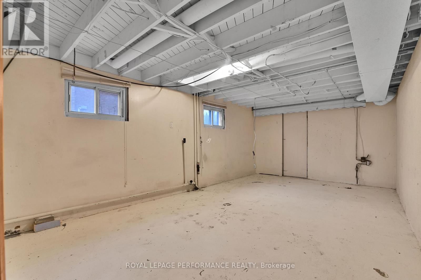 759 PLEASANT PARK ROAD Image 19