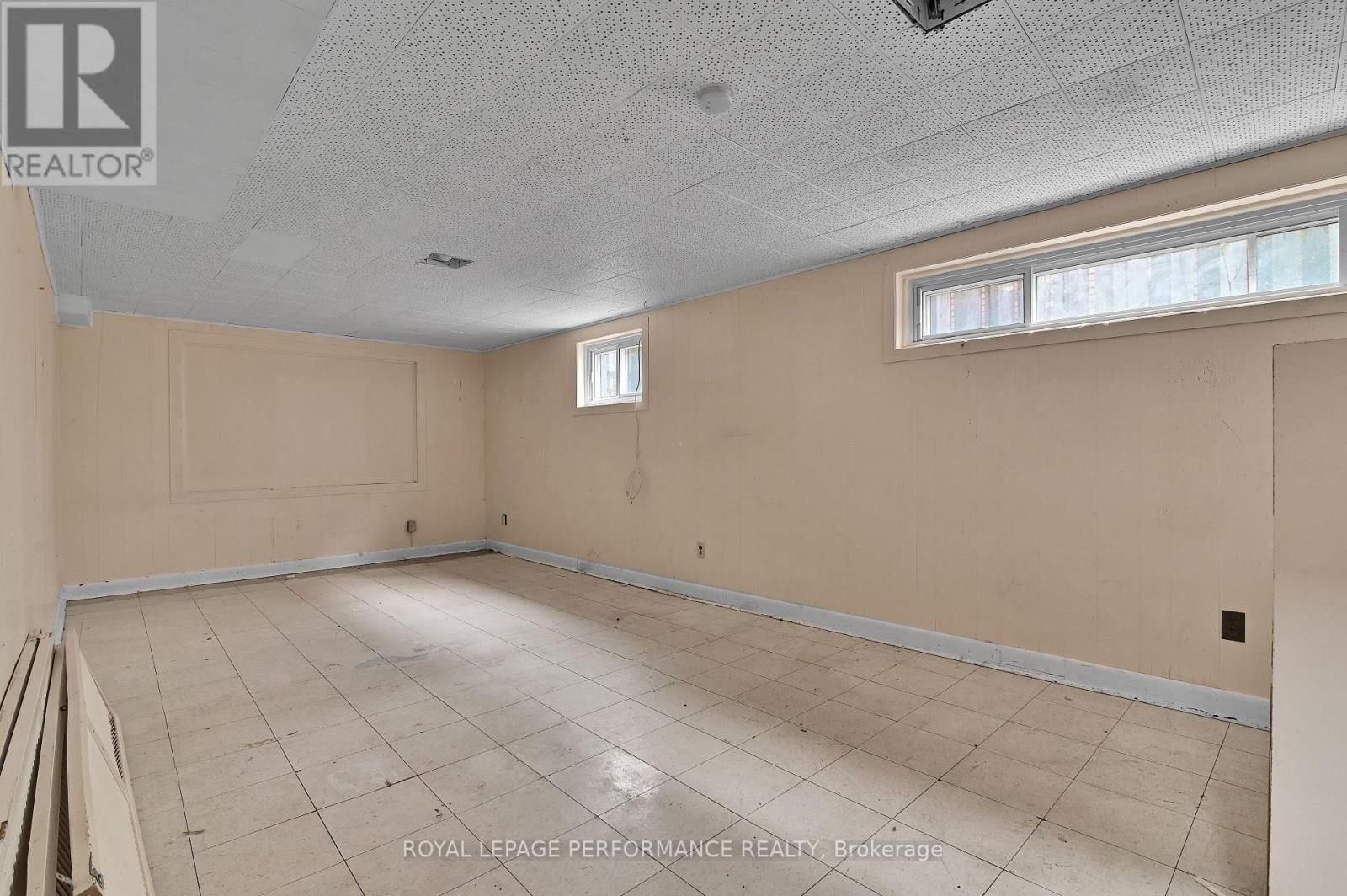 759 PLEASANT PARK ROAD Image 20