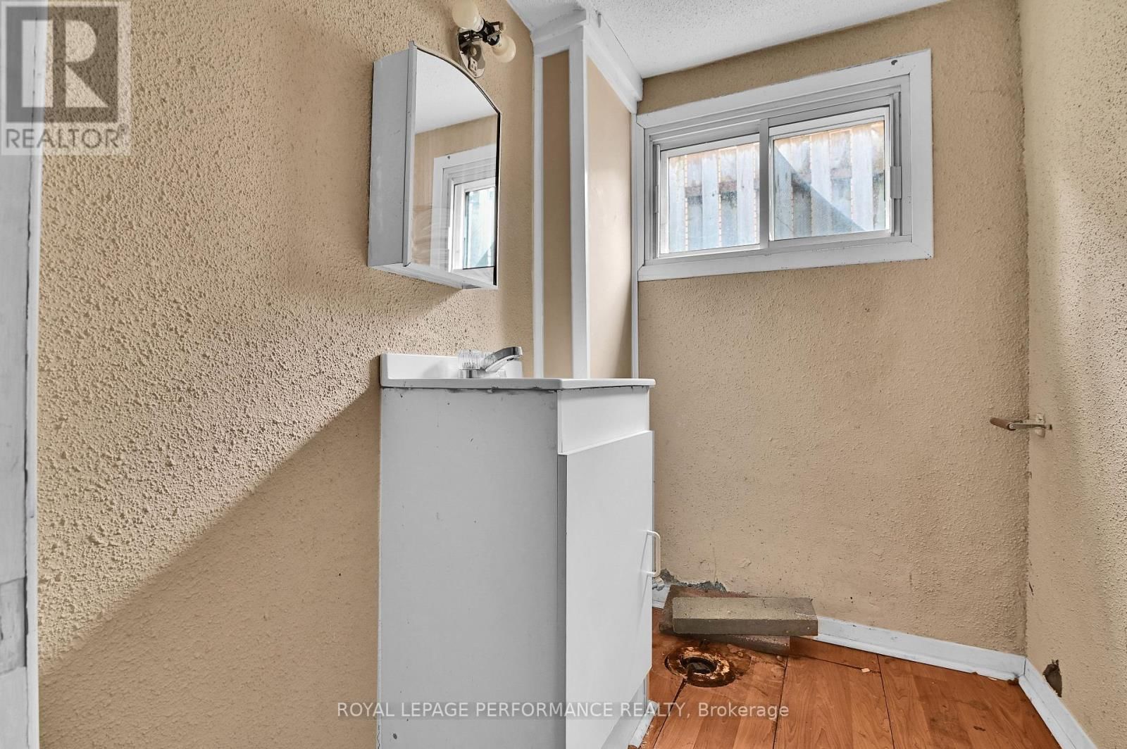 759 PLEASANT PARK ROAD Image 21