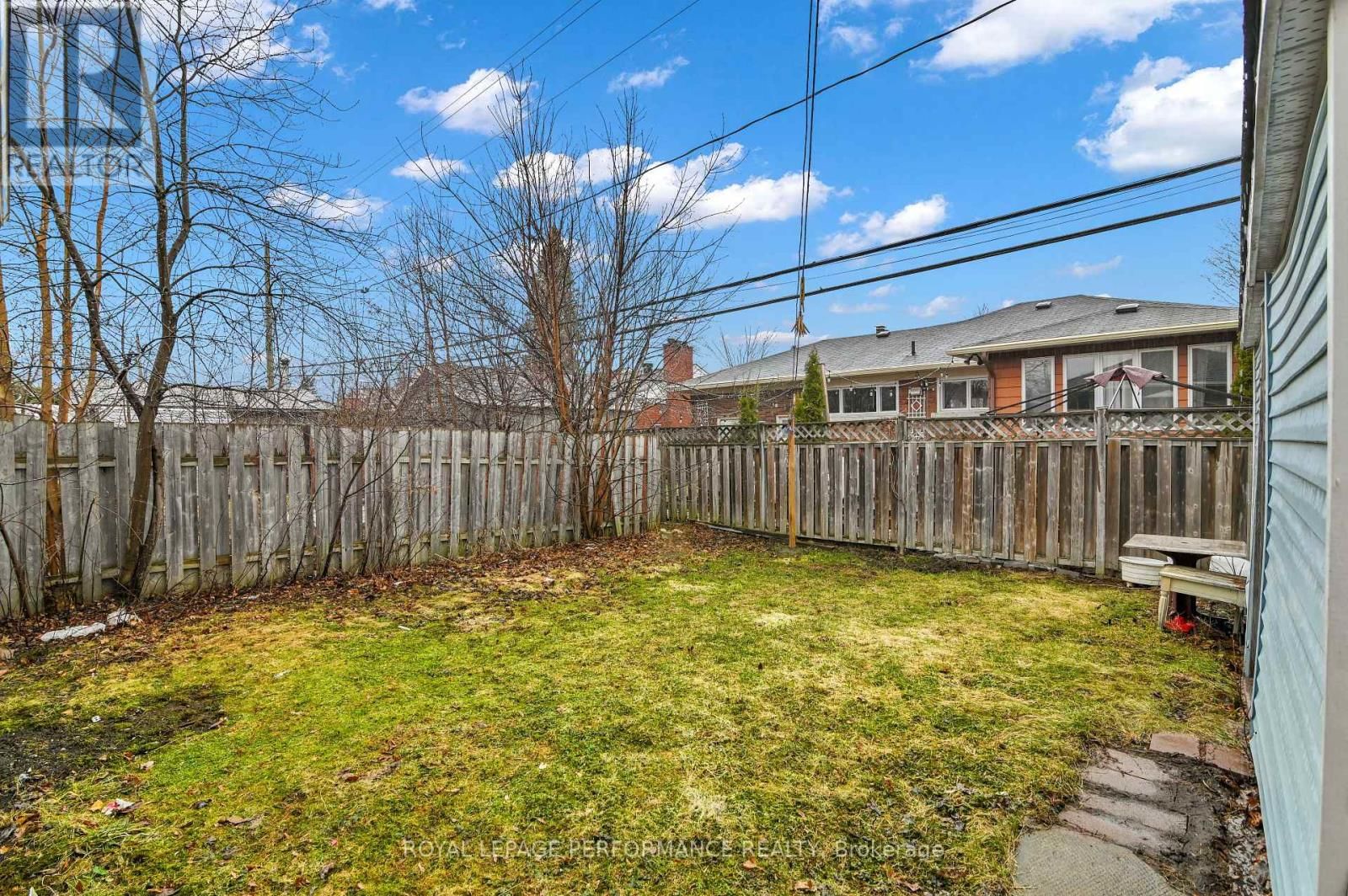 759 PLEASANT PARK ROAD Image 22