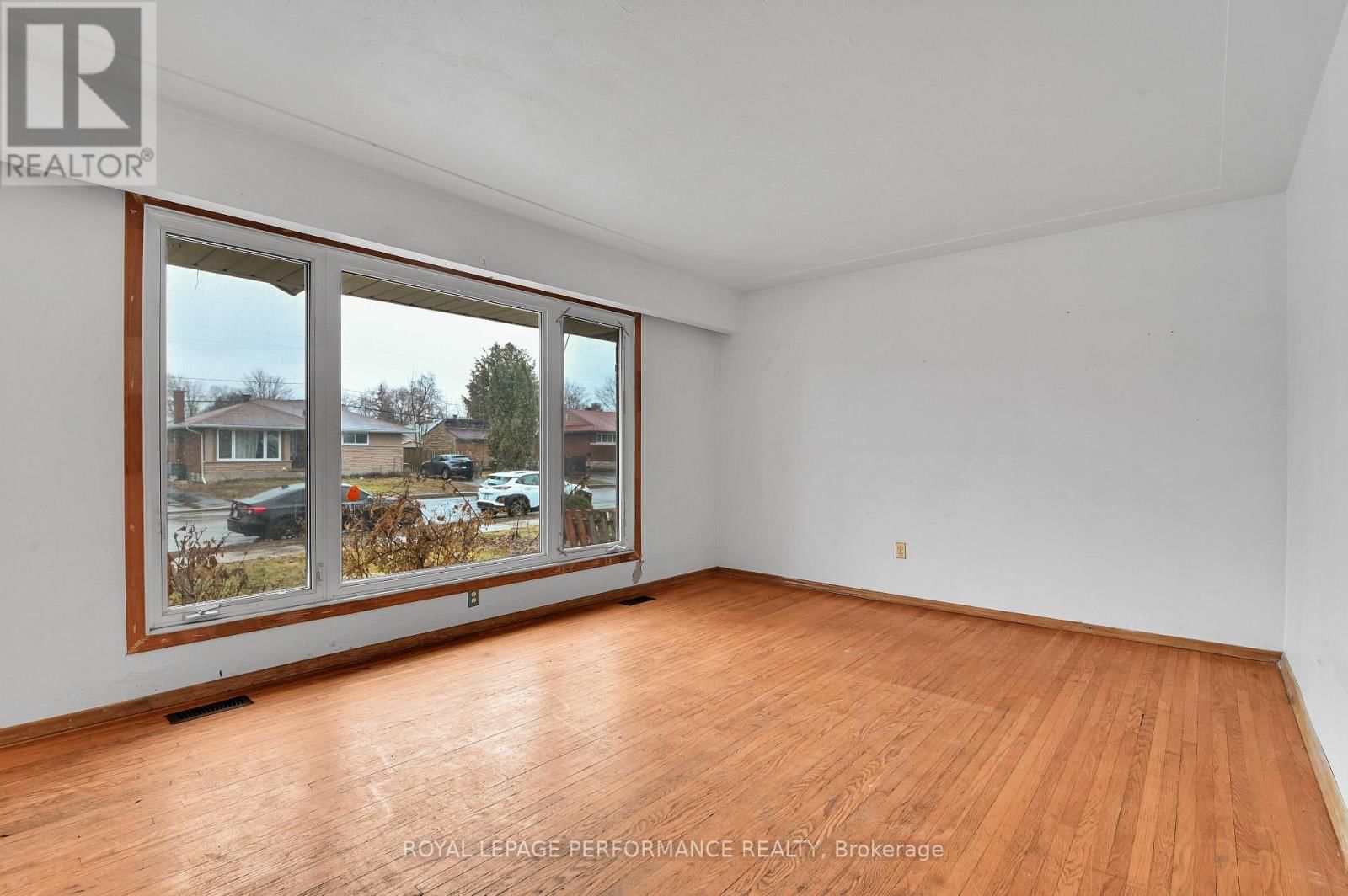 759 PLEASANT PARK ROAD Image 4