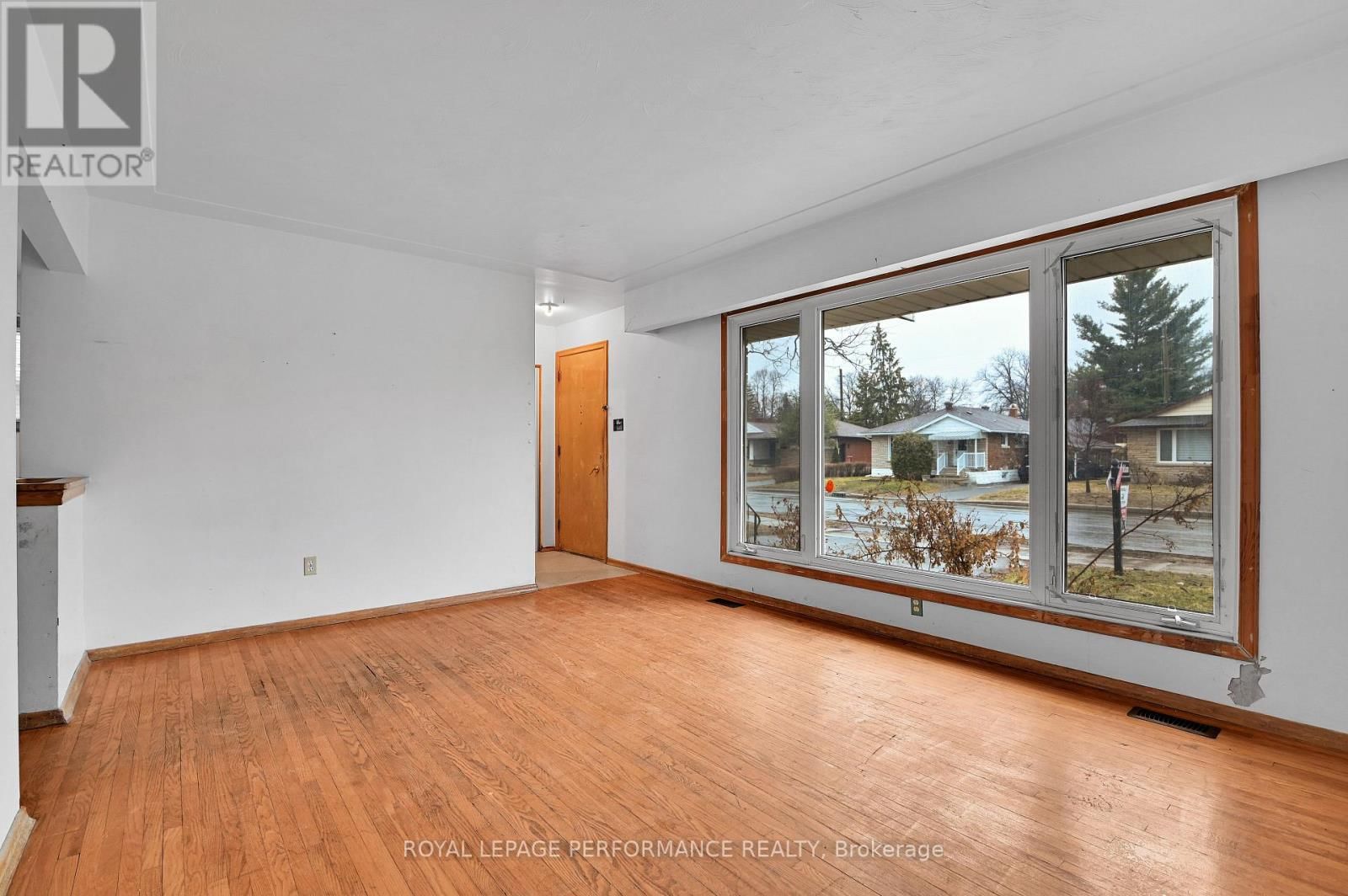 759 PLEASANT PARK ROAD Image 5