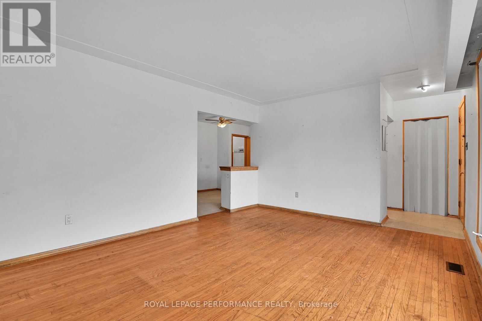 759 PLEASANT PARK ROAD Image 6