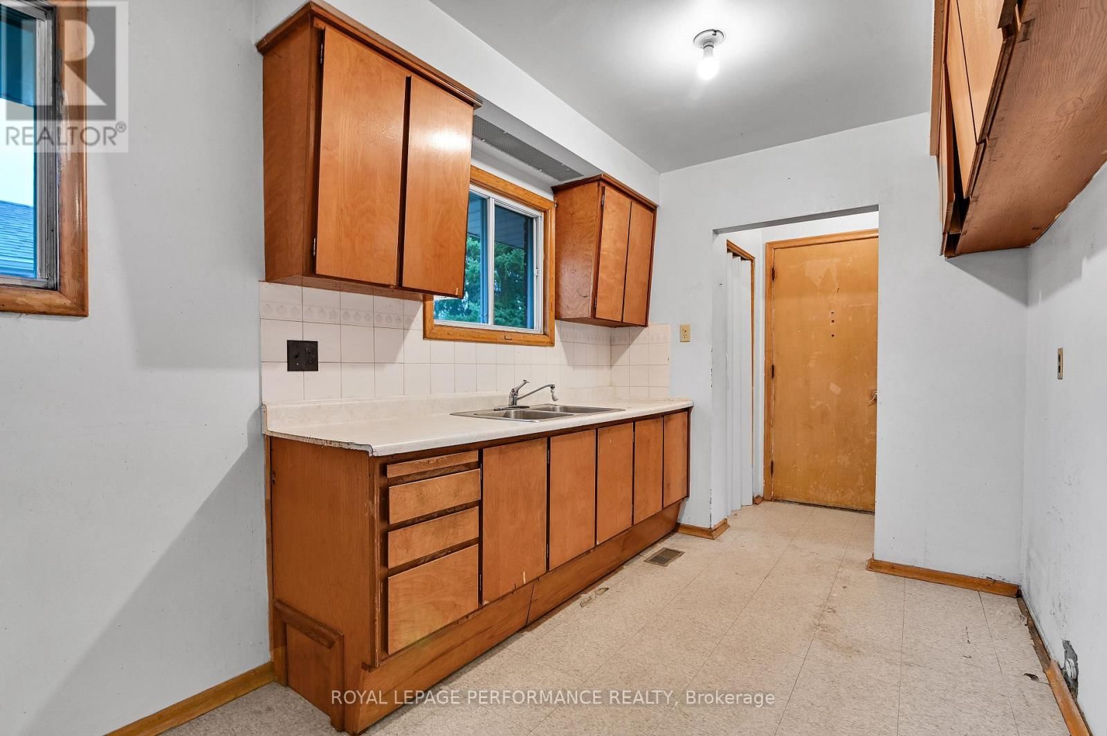 759 PLEASANT PARK ROAD Image 7