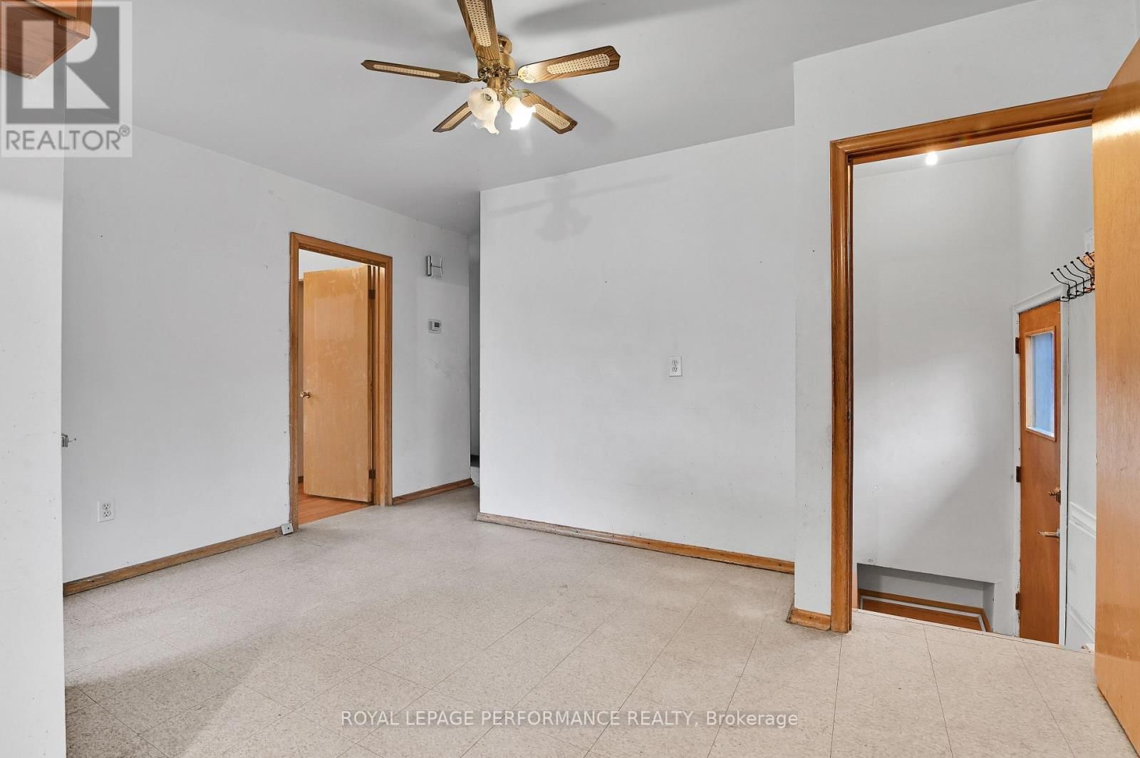 759 PLEASANT PARK ROAD Image 8