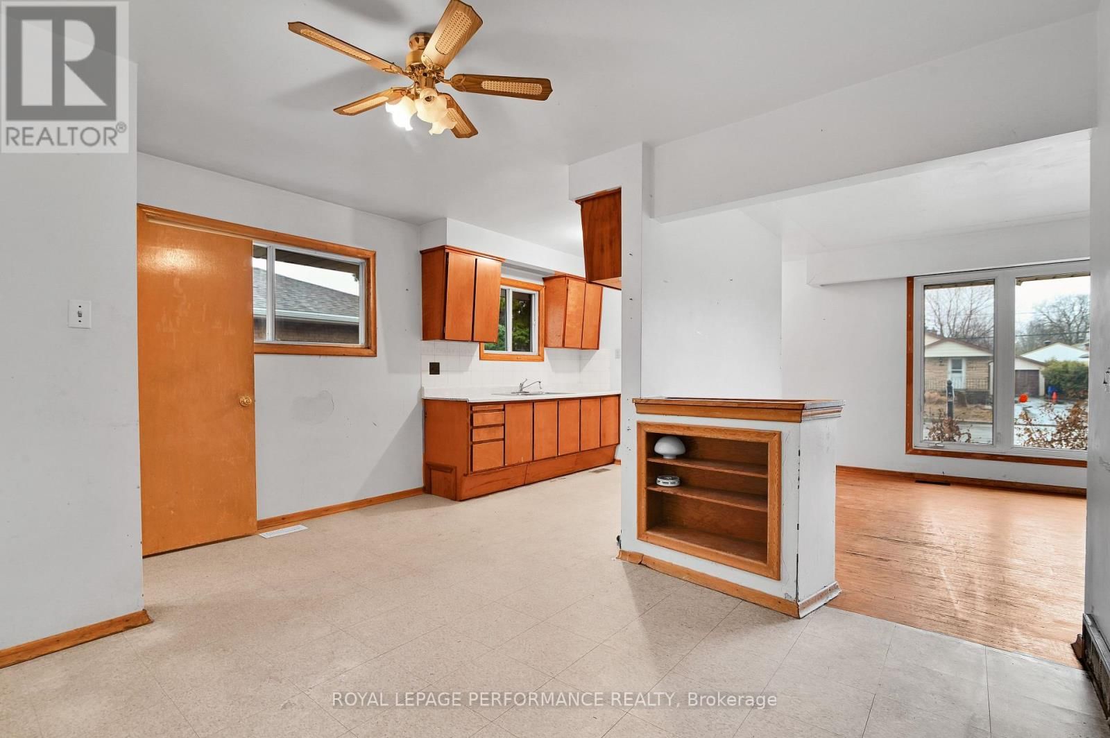 759 PLEASANT PARK ROAD Image 9