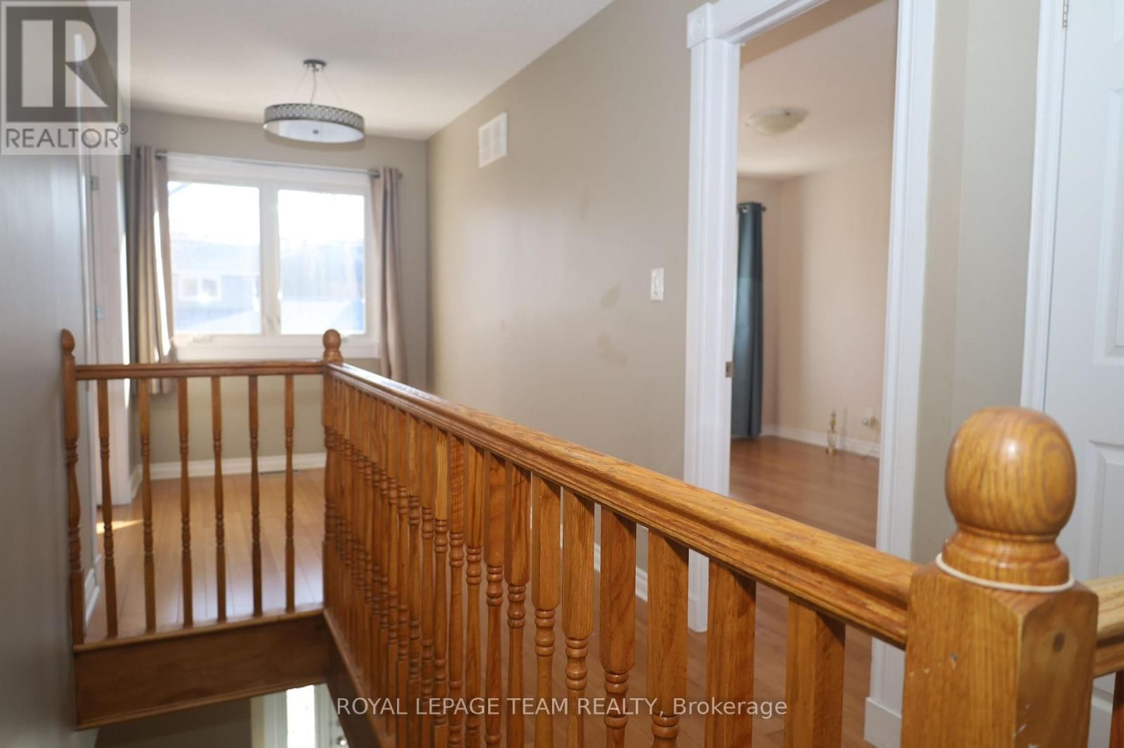 2194 NIAGARA DRIVE SOUTH Image 14