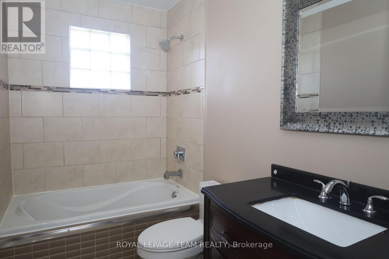 2194 NIAGARA DRIVE SOUTH Image 15