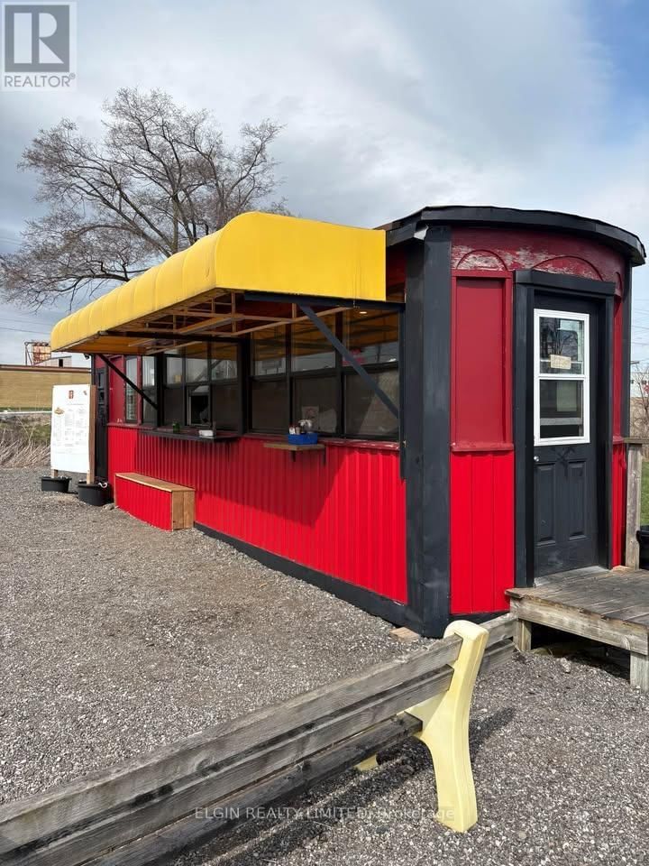 1030 TALBOT STREET Image 2