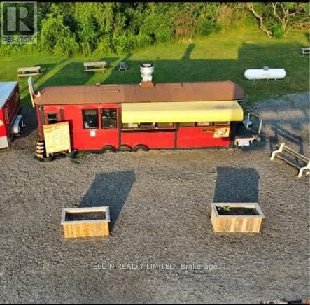 1030 TALBOT STREET Image 3