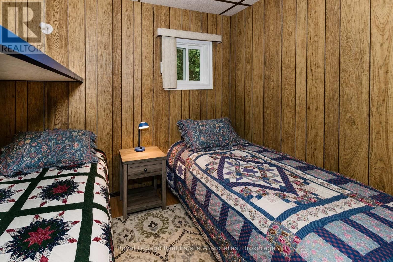 6415 KENNISIS LAKE ROAD Image 10