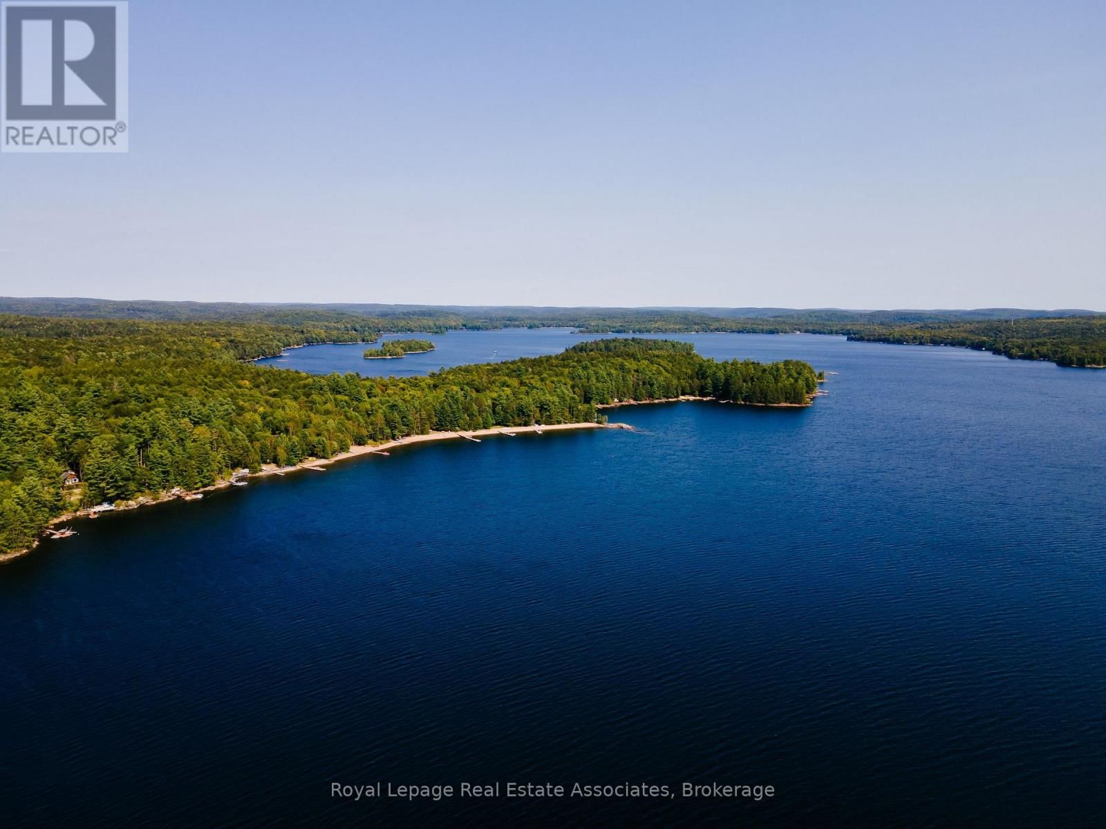 6415 KENNISIS LAKE ROAD Image 6