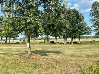 0 KITLEY LINE 8 ROAD Image 12