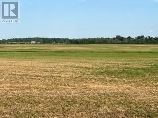 0 KITLEY LINE 8 ROAD Image 15