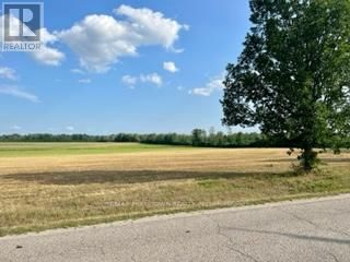 0 KITLEY LINE 8 ROAD Image 3