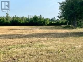 0 KITLEY LINE 8 ROAD Image 4