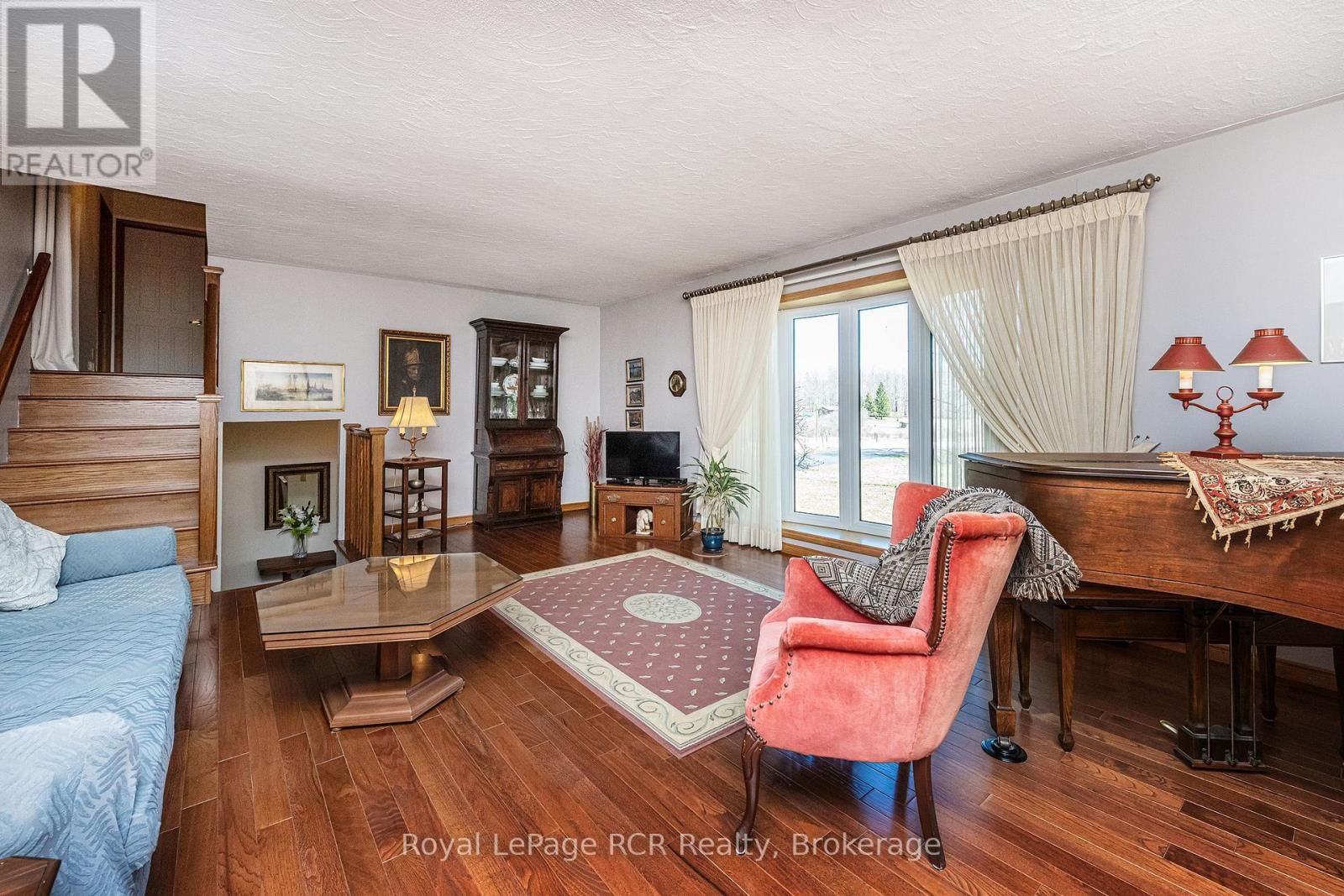 113422 GREY ROAD 3 Image 20