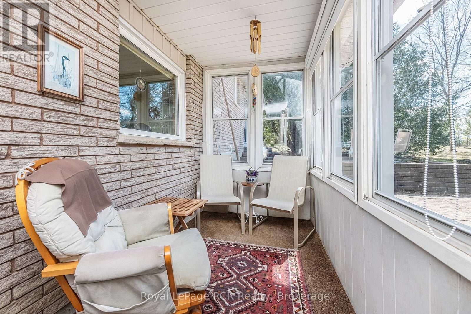 113422 GREY ROAD 3 Image 27