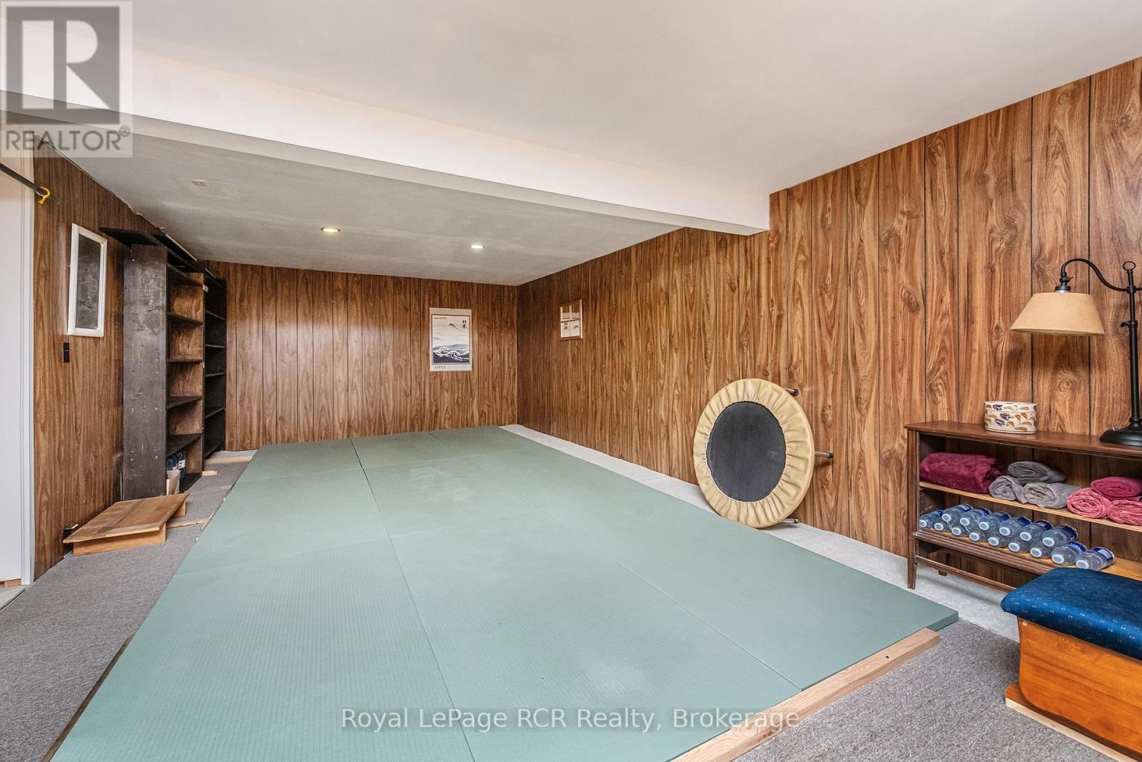 113422 GREY ROAD 3 Image 34