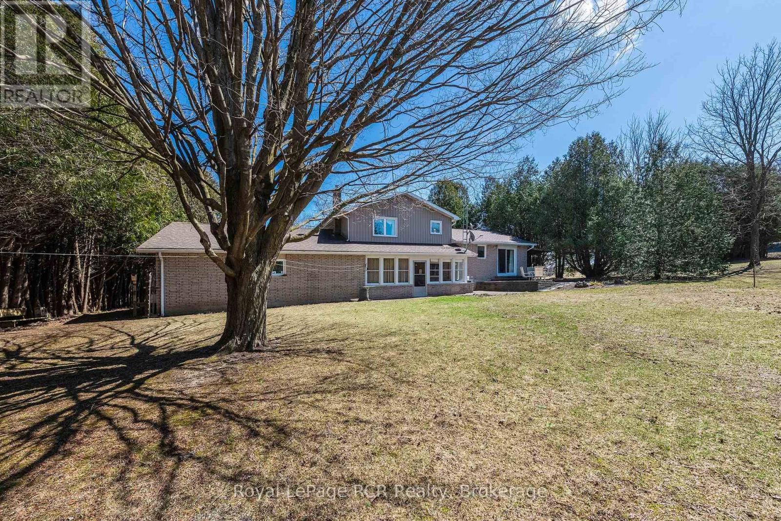 113422 GREY ROAD 3 Image 38