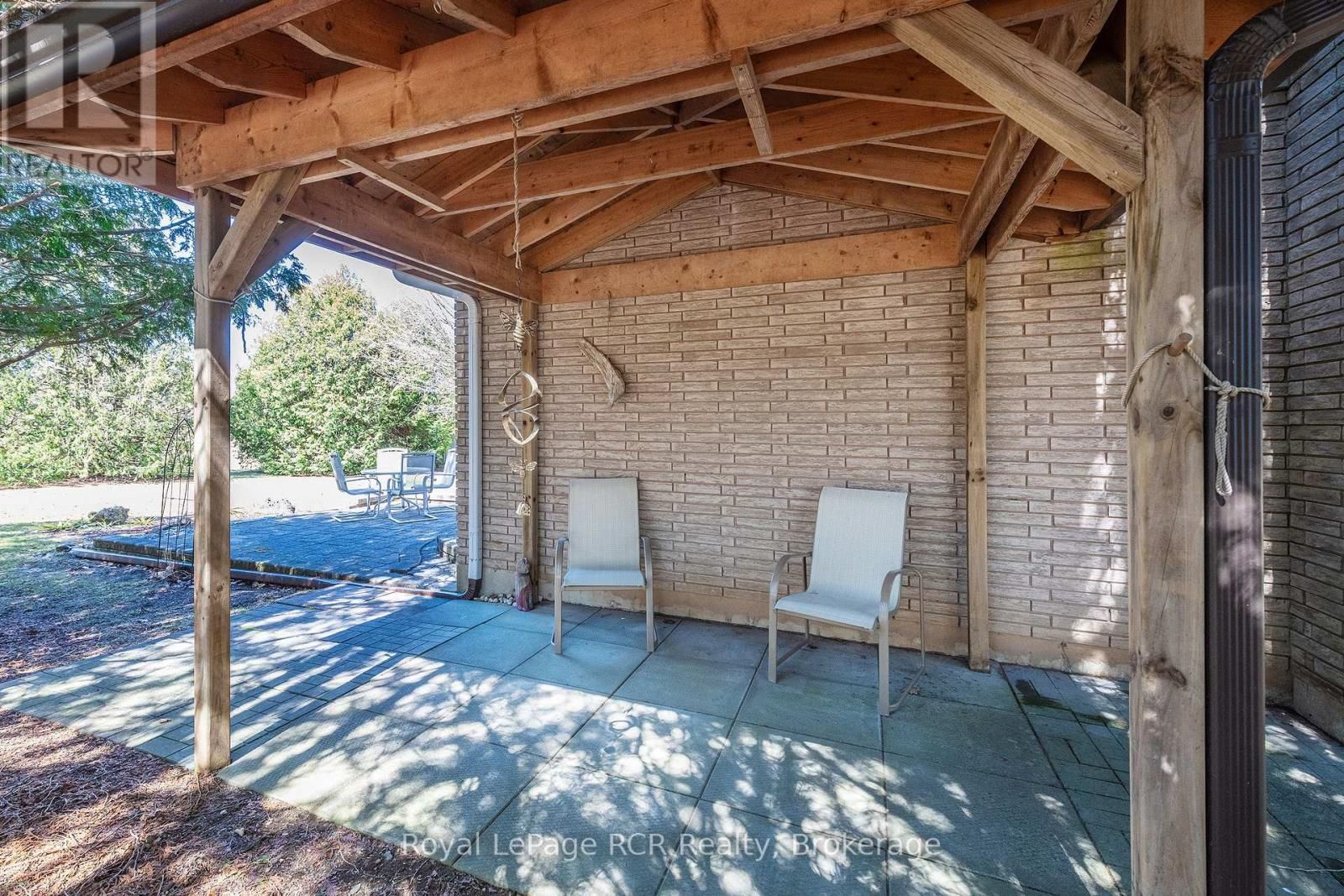 113422 GREY ROAD 3 Image 49