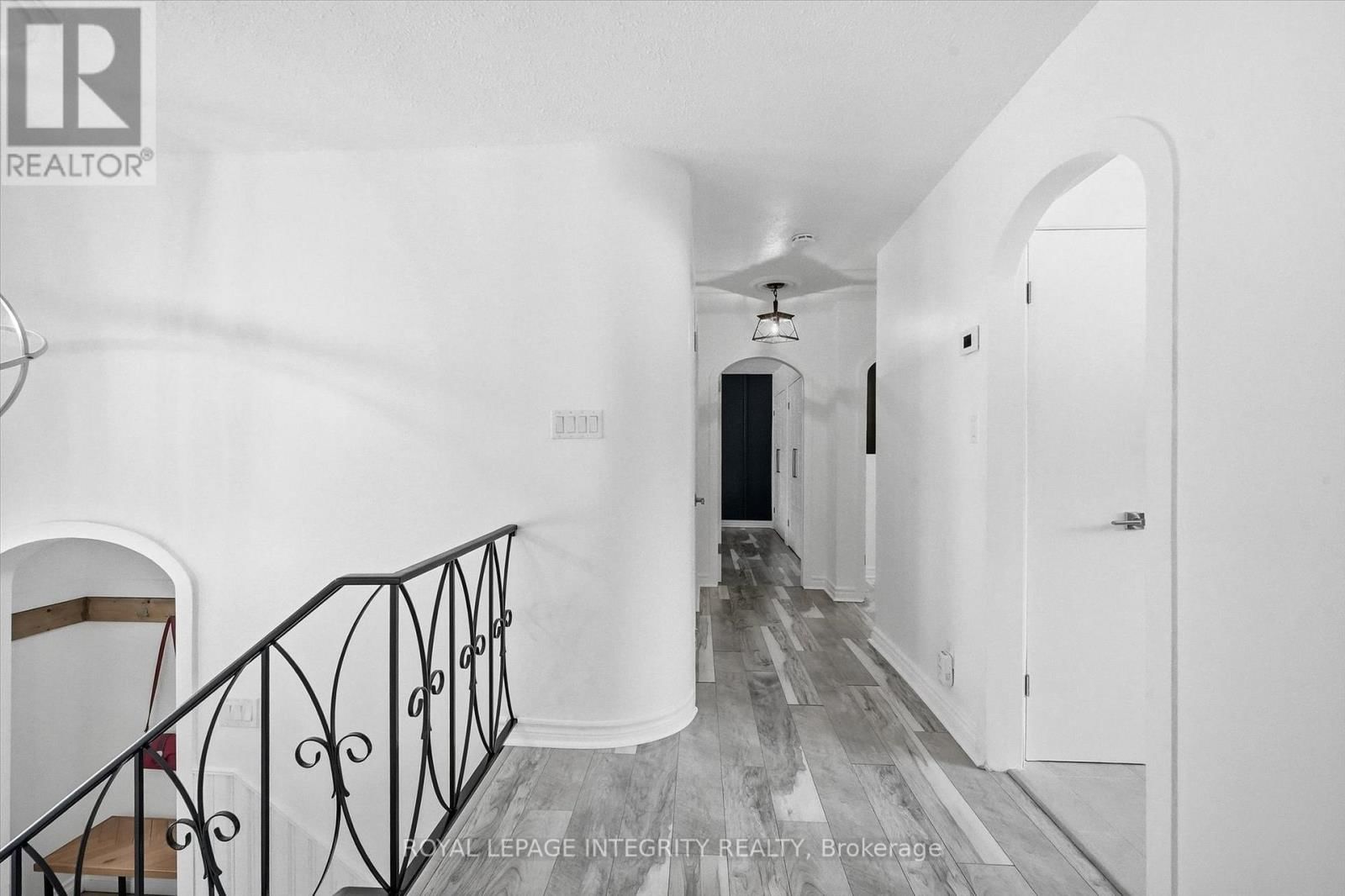 416 CLARENCE CAMBRIDGE ROAD Image 16