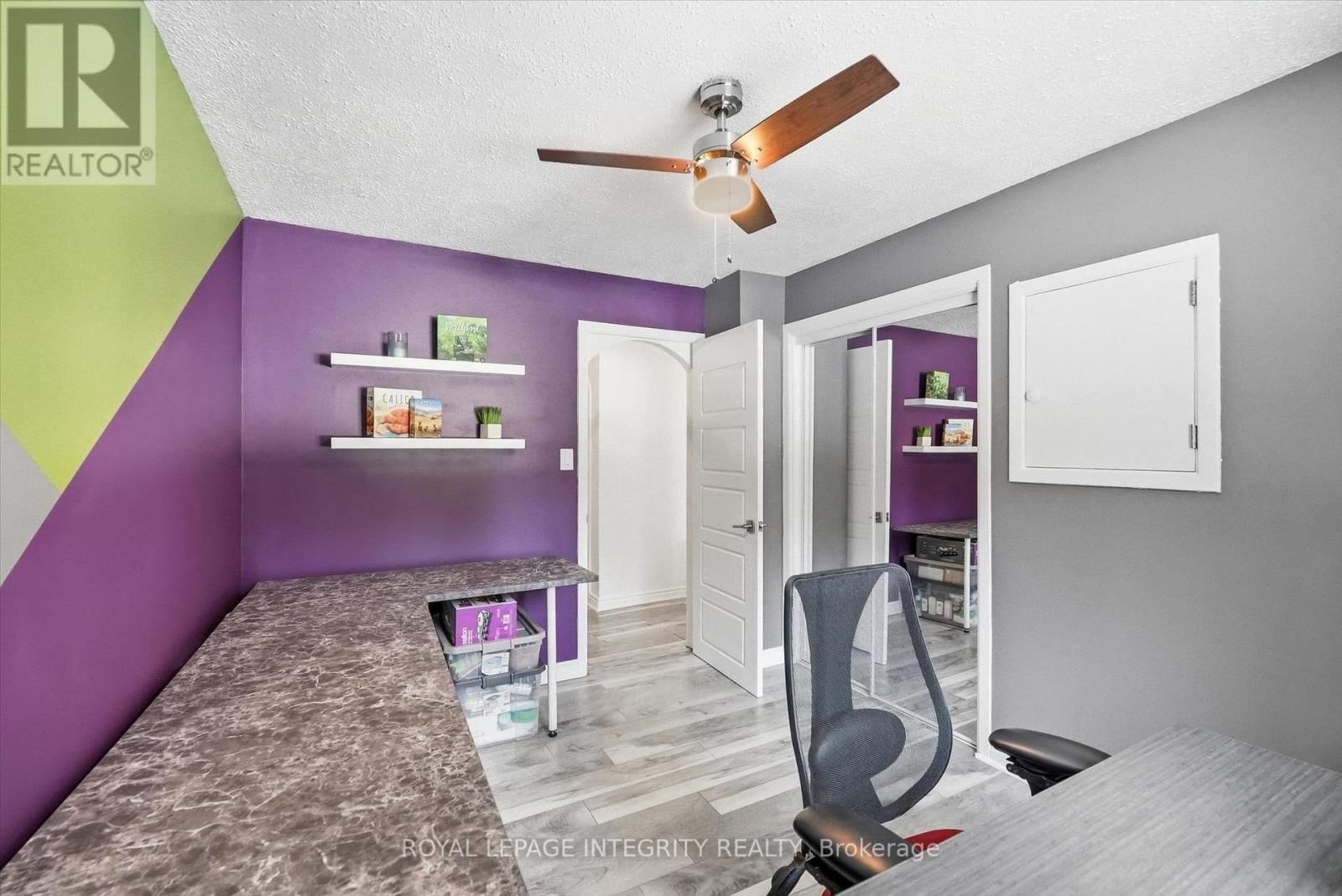 416 CLARENCE CAMBRIDGE ROAD Image 23