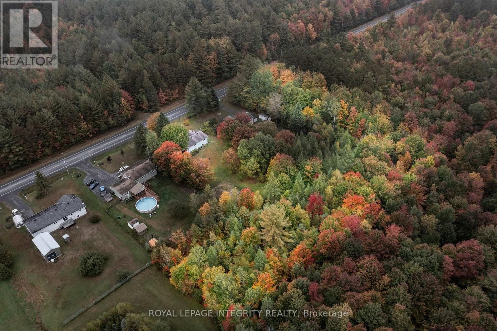 416 CLARENCE CAMBRIDGE ROAD Image 49