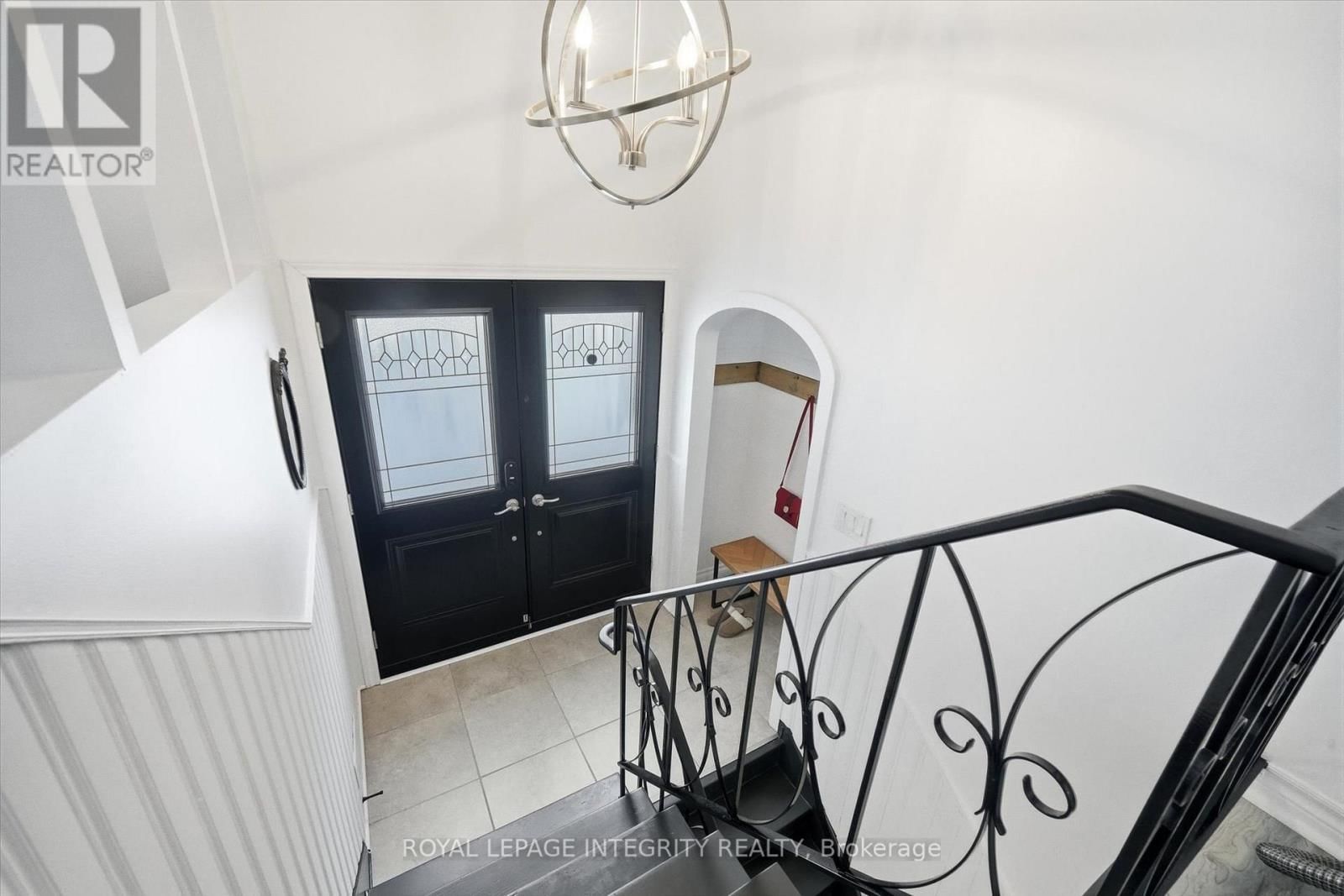 416 CLARENCE CAMBRIDGE ROAD Image 5